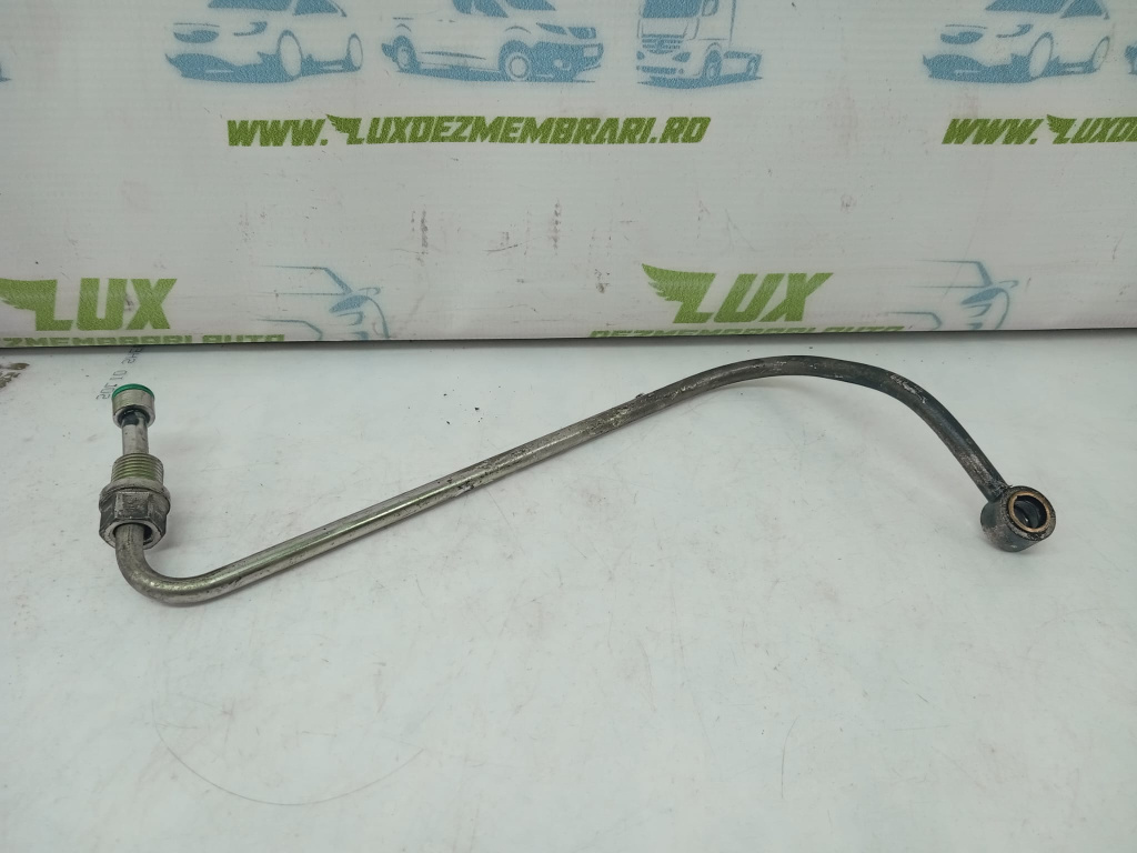 Conducta turbina 1.5 dci k9k410 924832R Renault Megane 3 [2008 - 2014]