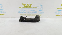 Conducta turbina 3.0 d N57D30 1165 7808168 BMW Ser...