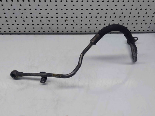 Conducta turbina Audi A4 (8K2, B8) [Fabr 2008-2015] 059145771AC 2.7 TDI CGKA 2.7 TDI CGKA 140KW / 19...