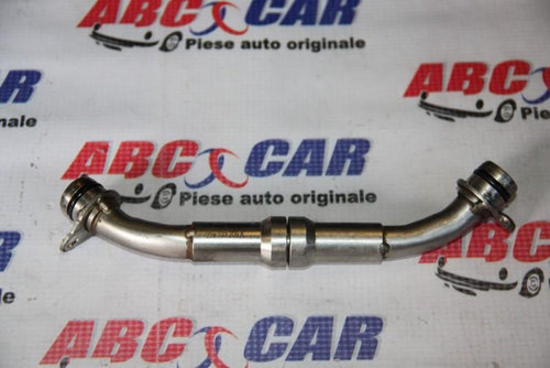Conducta turbina Audi A5 2017-2024 F5 059103209K
