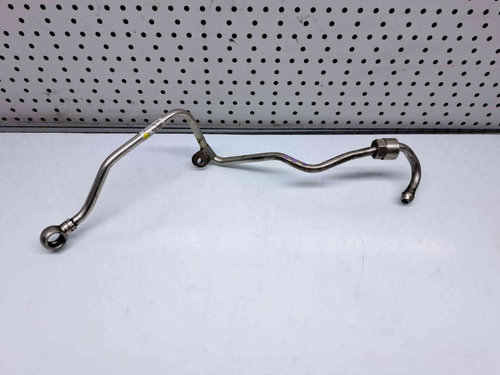 Conducta turbina Audi A5 (8T3) [Fabr 2007-2015] 03L145771AS 2.0 TDI
