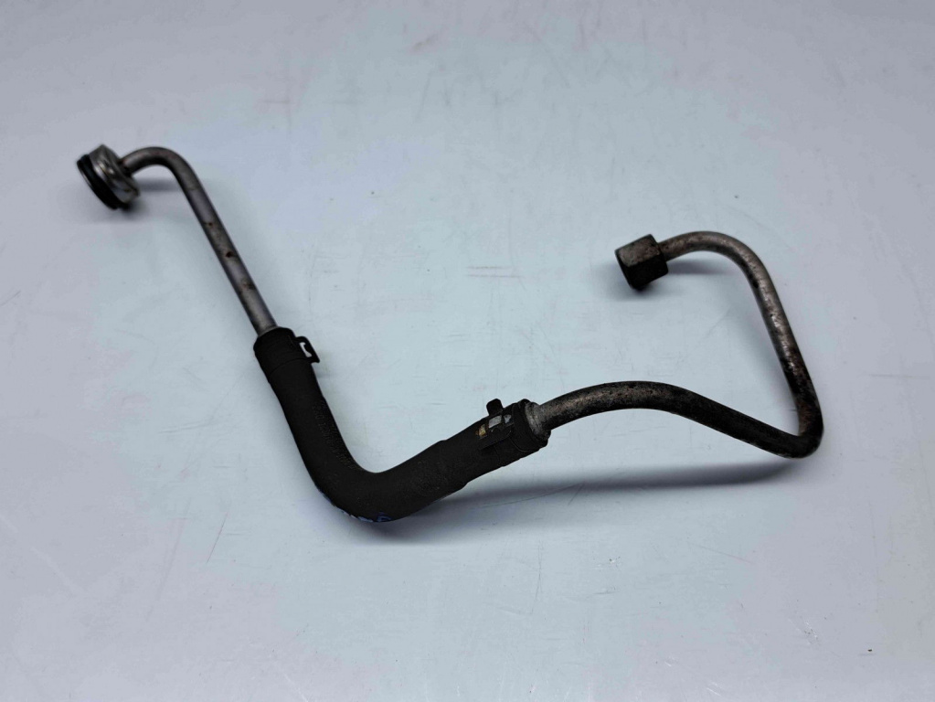 Conducta turbina Audi A8 (4H) [Fabr 2010-2017] OEM 4.2 TDI CDSB 4.2 TDI CDSB 258KW / 350CP