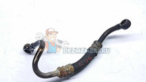 Conducta turbina Bmw 1 (E81, E87) [Fabr 2004-2010]...