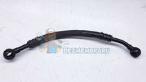 Conducta turbina Bmw X3 (E83) [Fabr 2003-2009] OEM...