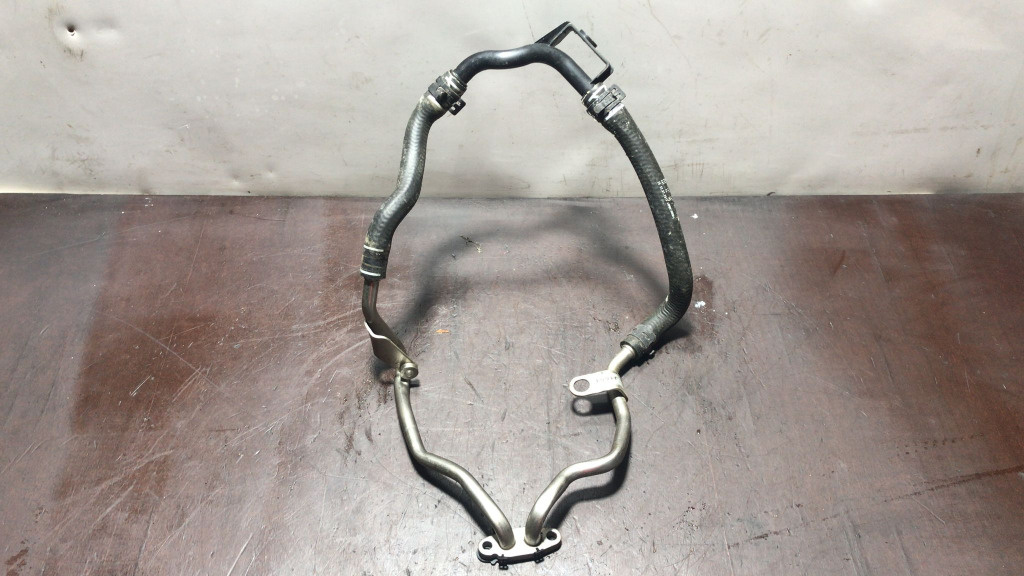 Conducta turbina cod 05E121497A Volkswagen Audi Seat Skoda 1.5TSI