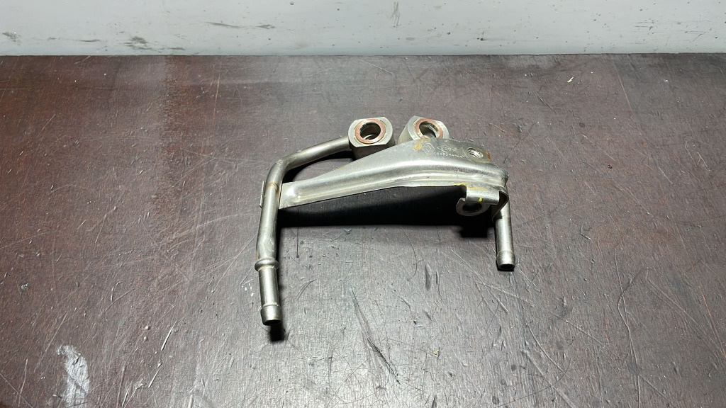 Conducta turbina cod 144B39496R pentru Renault Dacia motor 0.9TCE 1.2TCE