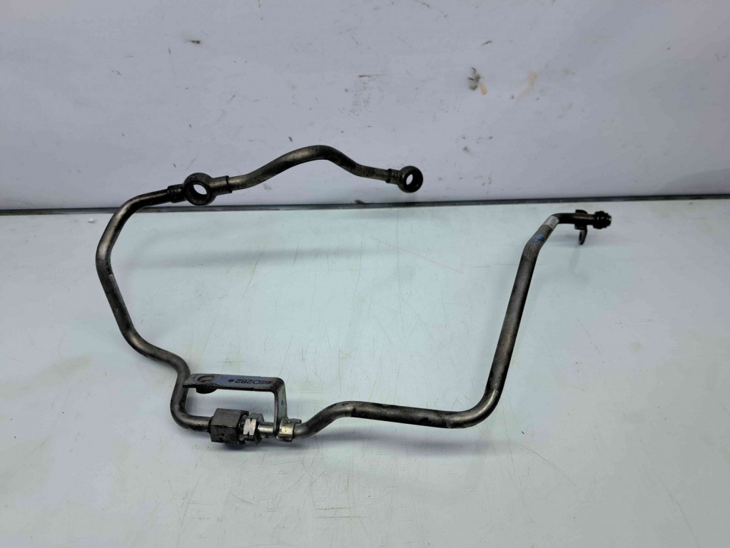 Conducta turbina Mercedes Clasa C (W204) [Fabr 2007-2014] A6511800320 2.2 CDI 651911 2.2 CDI 651911 80KW / 109CP