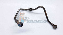 Conducta turbina Mercedes Clasa E (W207) Coupe [Fa...