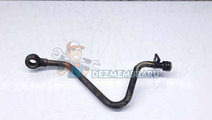 Conducta turbina Mercedes Clasa E (W211) [Fabr 200...