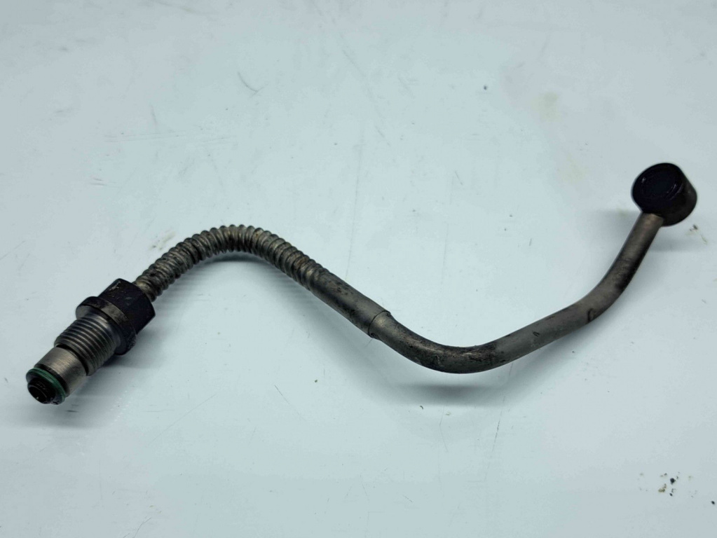 Conducta turbina Nissan Qashqai [Fabr 2007-2014] OEM 1.5 DCI K9K 1.5 DCI K9K 80KW / 109CP