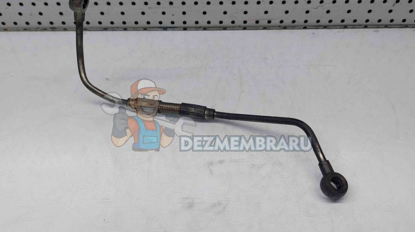 Conducta turbina Opel Astra J [Fabr 2009-2015] OEM 1.3 CDTI A13DTE