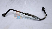 Conducta turbina Opel Corsa D [Fabr 2006-2013] OEM...