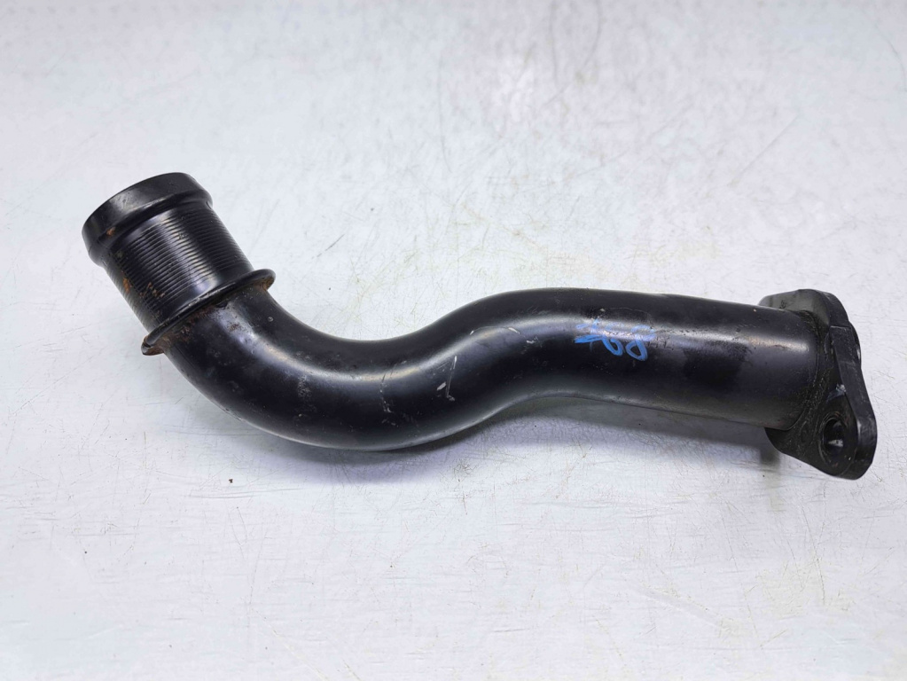 Conducta turbina Peugeot 3008 [Fabr 2009-2016] 9800546180 2.0 2.0 120KW / 163CP