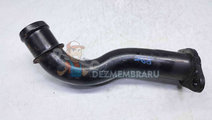 Conducta turbina Peugeot 3008 [Fabr 2009-2016] 980...