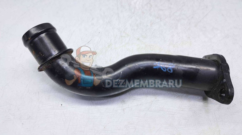 Conducta turbina Peugeot 3008 [Fabr 2009-2016] 9800546180 2.0