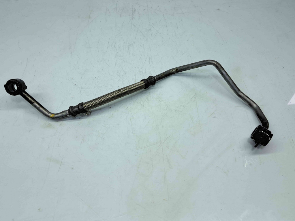 Conducta turbina Peugeot 308 [Fabr 2007-2013] OEM 1.6 HDI DV6D 1.6 HDI DV6D 68KW / 92CP