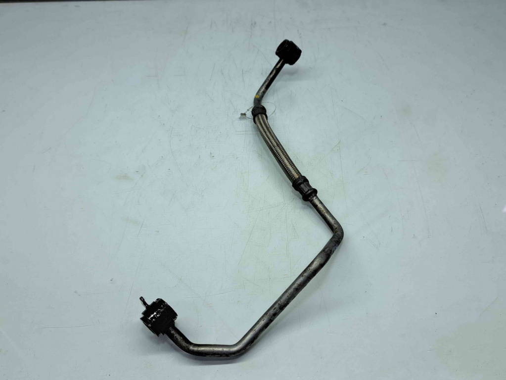 Conducta turbina Peugeot 308 [Fabr 2007-2013] OEM 1.6 HDI DV6D 1.6 HDI DV6D 68KW / 92CP