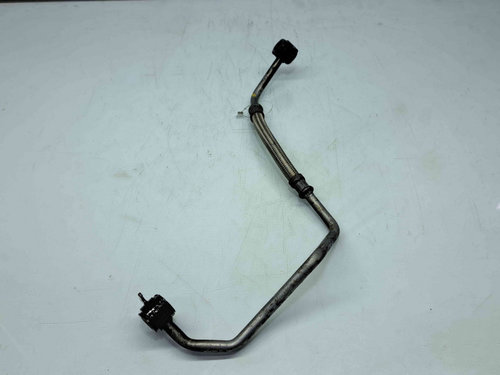 Conducta turbina Peugeot 308 [Fabr 2007-2013] OEM 1.6 HDI DV6D 1.6 HDI DV6D 68KW / 92CP