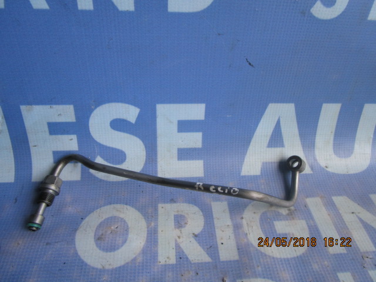 Conducta turbina Renault Clio 1.5dci (tur)