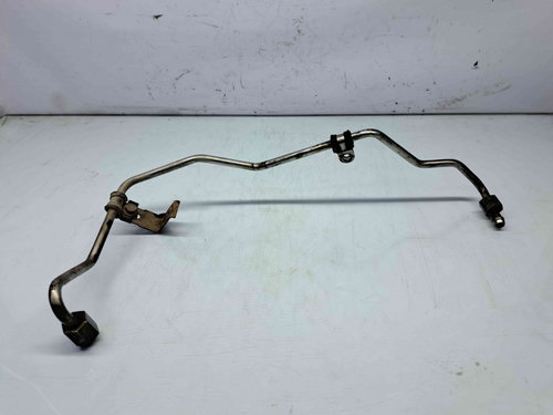 Conducta turbina Seat Cordoba (6L2) [Fabr 2002-2009] 045145859C 1.4 TDI BNM 1.4 TDI BNM 51KW / 70CP