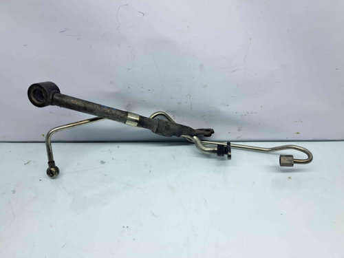 Conducta turbina Skoda Rapid (NH3) [Fabr 2012-2019] 03L145736D 1.6 TDI CAYC 1.6 TDI CAYC 77KW / 105C...