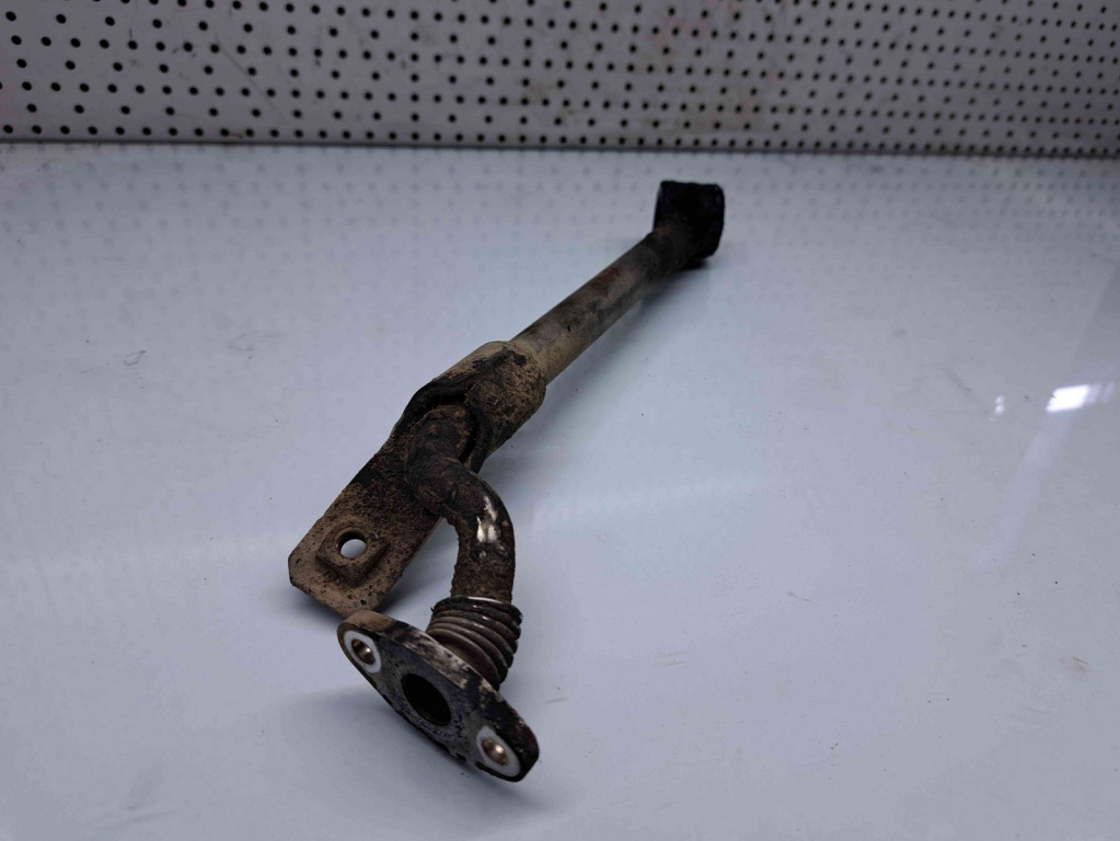 Conducta turbina Volkswagen Caddy 3 (2KA, 2KH) [Fabr 2004-2009] OEM 1.9 TDI BLS 1.9 TDI BLS 77KW / 105CP