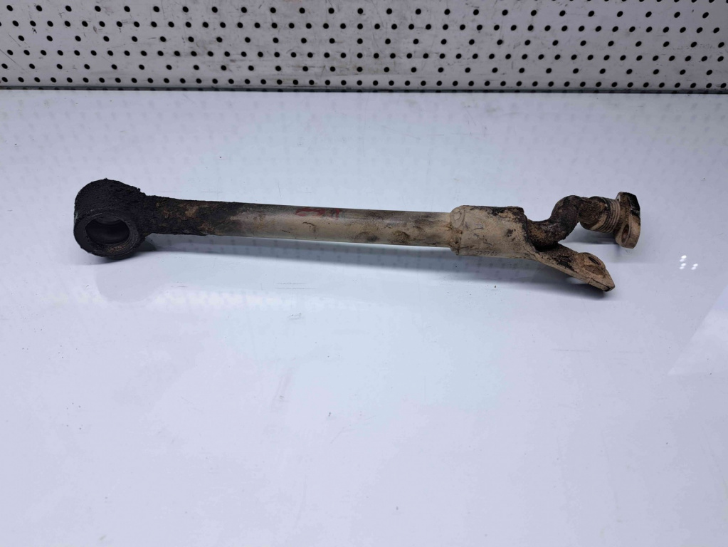 Conducta turbina Volkswagen Caddy 3 (2KA, 2KH) [Fabr 2004-2009] OEM 1.9 TDI BLS 1.9 TDI BLS 77KW / 105CP