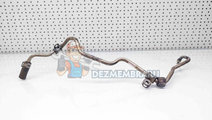 Conducta turbina Volkswagen Golf 5 (1K1) [Fabr 200...