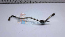 Conducta turbina Volkswagen Golf 7 Variant (BA5) [...