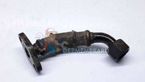 Conducta turbina Volkswagen Passat B6 Variant (3C5...