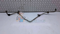 Conducta turbina Volkswagen Passat CC (357) [Fabr ...