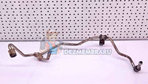 Conducta turbina Volkswagen Polo (9N) [Fabr 2001-2...