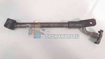 Conducta turbina Volkswagen Touran (1T1, 1T2) [Fab...