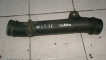 Conducta turbina VW LT 35