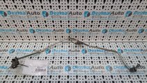 Conducta turbo 038145771AG, Volkswagen Passat, 2.0...