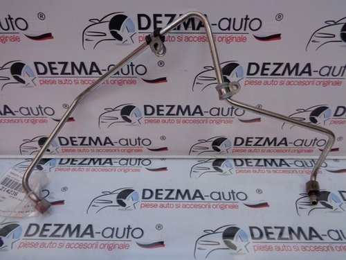 Conducta turbo, 038145771AG, Vw Passat (3C) 1.9 tdi, BXE