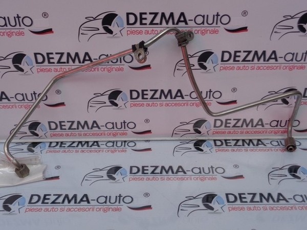 Conducta turbo, 038145771B, Seat Toledo 3, 1.9 tdi, BKC