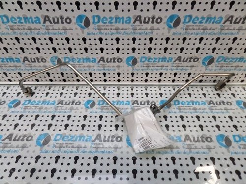 Conducta turbo 03G145771J, Vw Passat Variant (3C5) 1.9 tdi (id:157357)