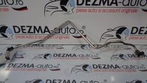 Conducta turbo 03L145771A, Audi A6 (4F, C6) 2.0tdi...