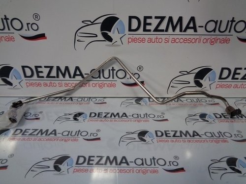 Conducta turbo 03L145771A, Audi A6 (4F, C6) 2.0tdi, CAHB