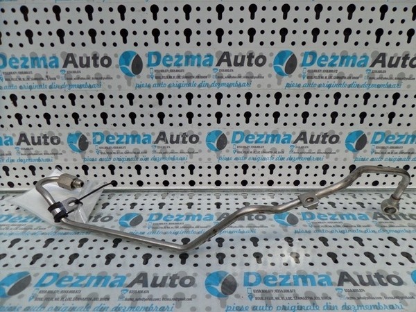 Conducta turbo 03L145771N, Vw Tiguan (id.166903)