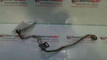 Conducta turbo 04L145771H, Audi A4 Avant (8K5, B8)...