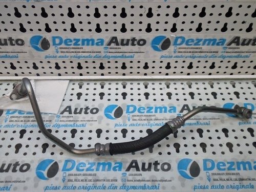 Conducta turbo, 059145771N, Audi A6 (4F2, C6) 3.0tdi (id:166662)