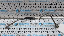 Conducta turbo 059145771N, Audi A6 Allroad (4FH, C...