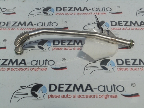 Conducta turbo, 059735AC, Audi A4 (8K2, B8) 3.0tdi (id:263092)