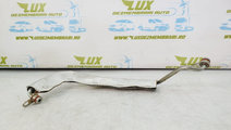 Conducta turbo 06k133833bl 2.0 tsi Seat Leon 3 5F ...