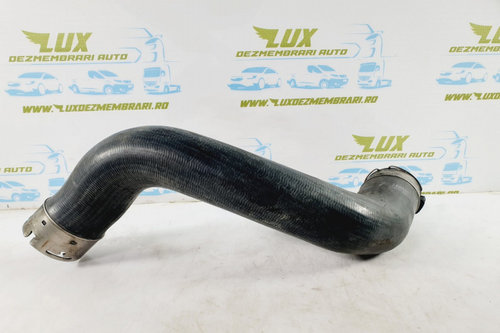 Conducta turbo 1.6 dci R9M 14463bb52a Renault Fluence [2009 - 2013]