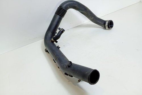 Conducta turbo 1.7 dti Opel Astra G [1998 - 2009]