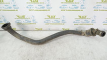 Conducta turbo 1c15-9f764-a 2.0 tdi Ford Transit 3...