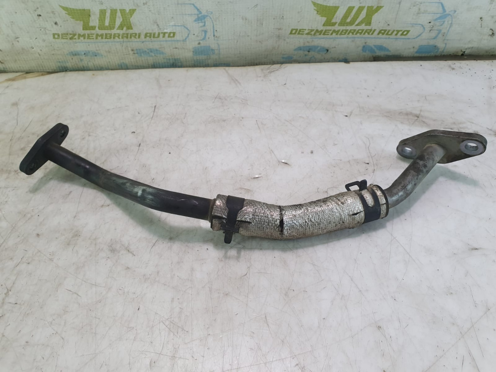 Conducta turbo 2.0 crdi D4HA Hyundai Tucson 3 [2015 - 2020]
